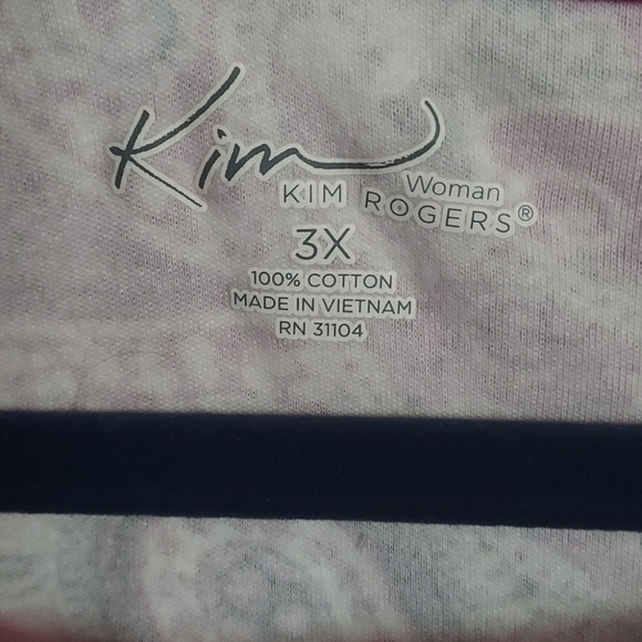 Top - Picture 2 of 2